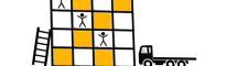 Scaffolding-shed-2 (2)
