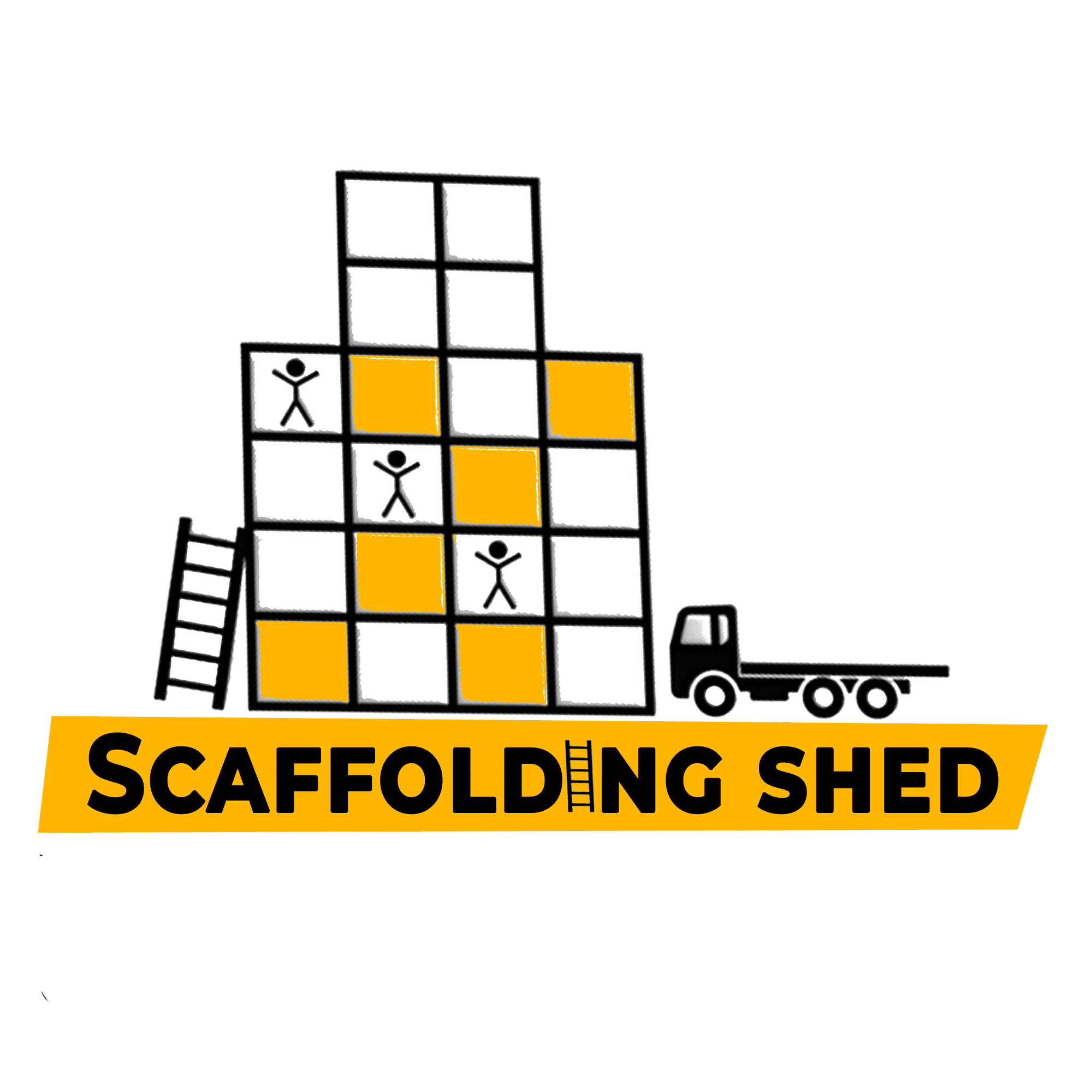 Scaffolding-shed-2 (2)